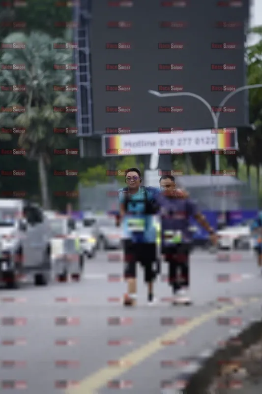 Photo ID 8943376