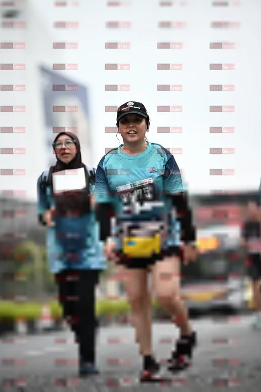 Photo ID 8944248