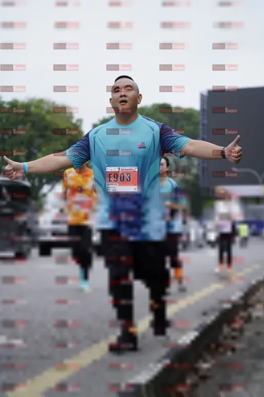 Photo ID 8944584