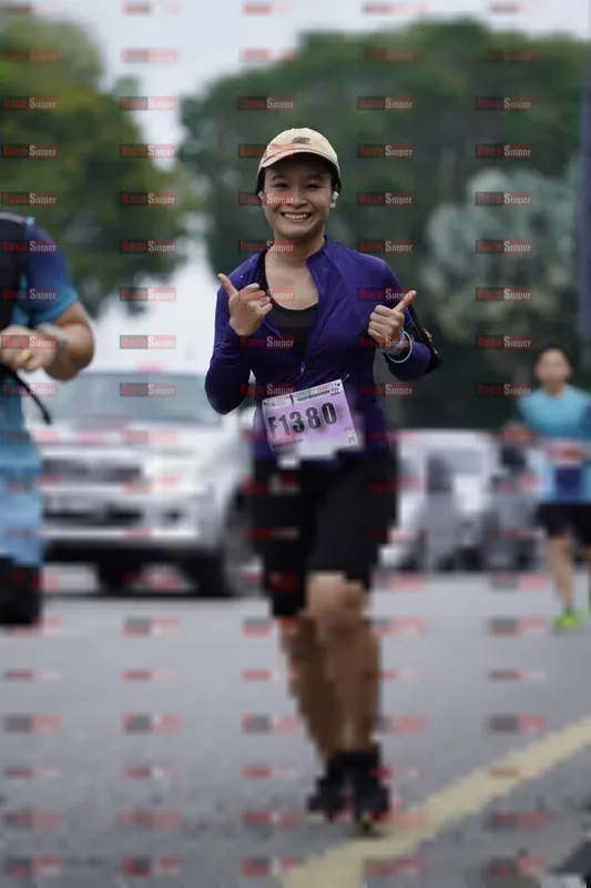 Photo ID 8944945