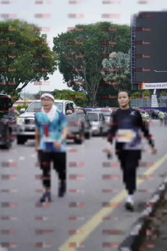 Photo ID 8945234