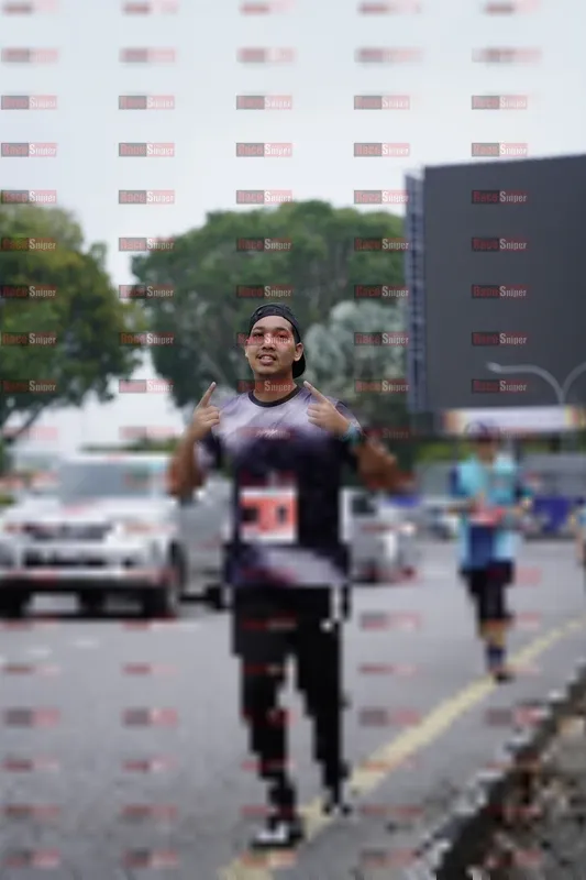 Photo ID 8945331