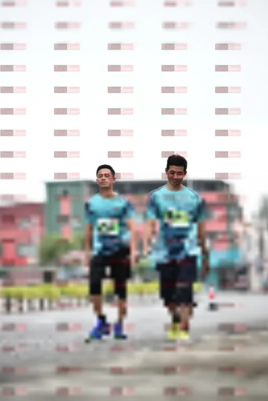 Photo ID 8945864
