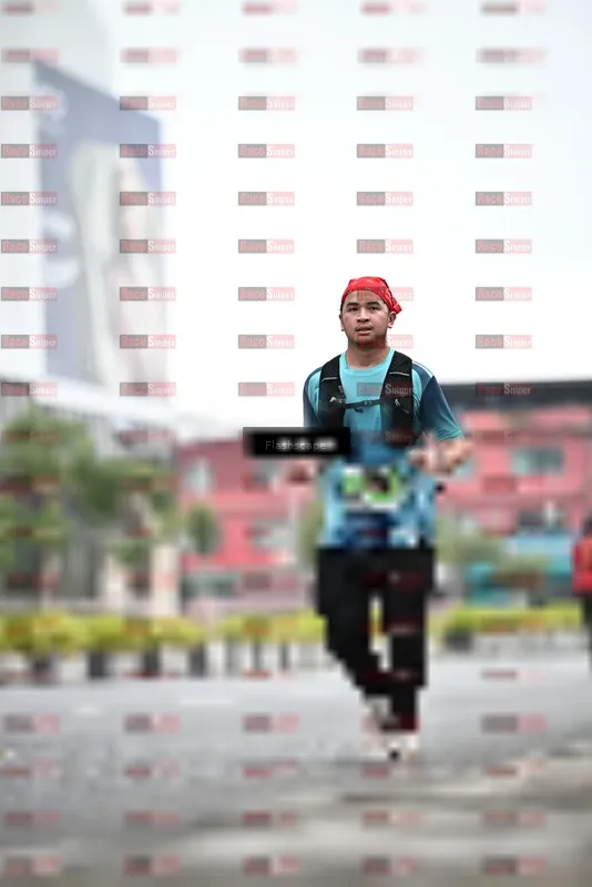 Photo ID 8945927