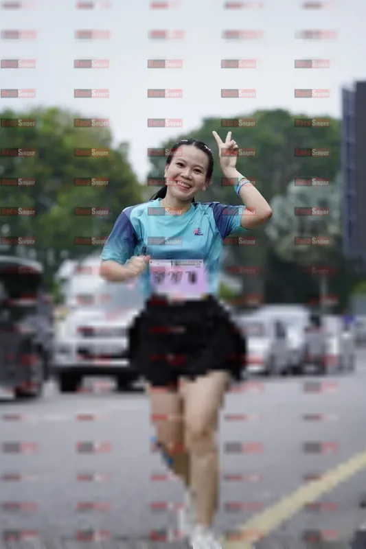 Photo ID 8946035