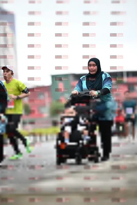 Photo ID 8946211