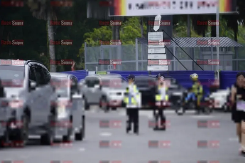Photo ID 8946913
