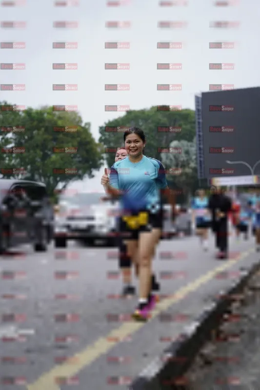 Photo ID 8948090