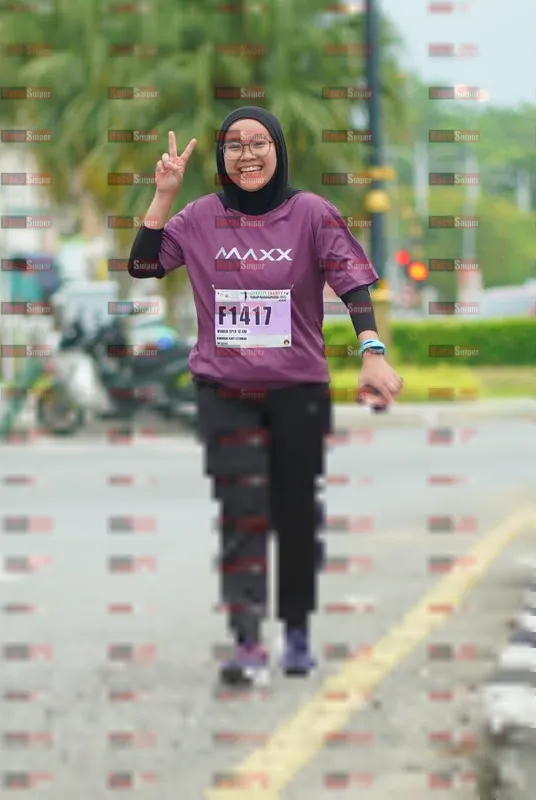 Photo ID 8948441