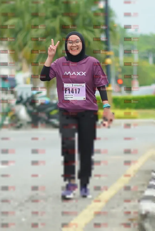 Photo ID 8948458