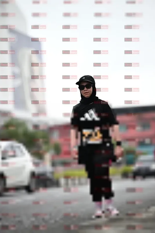 Photo ID 8948623