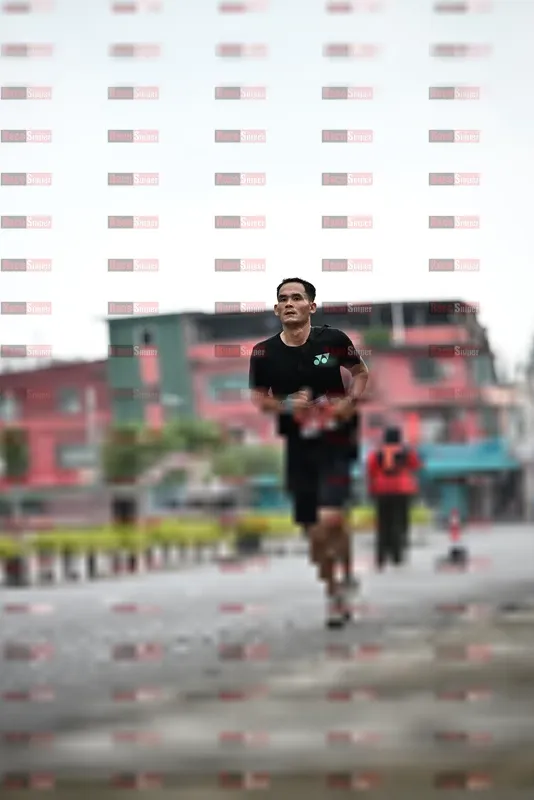 Photo ID 8948700