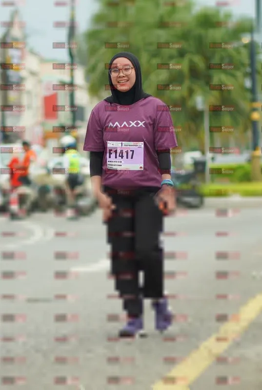 Photo ID 8948723