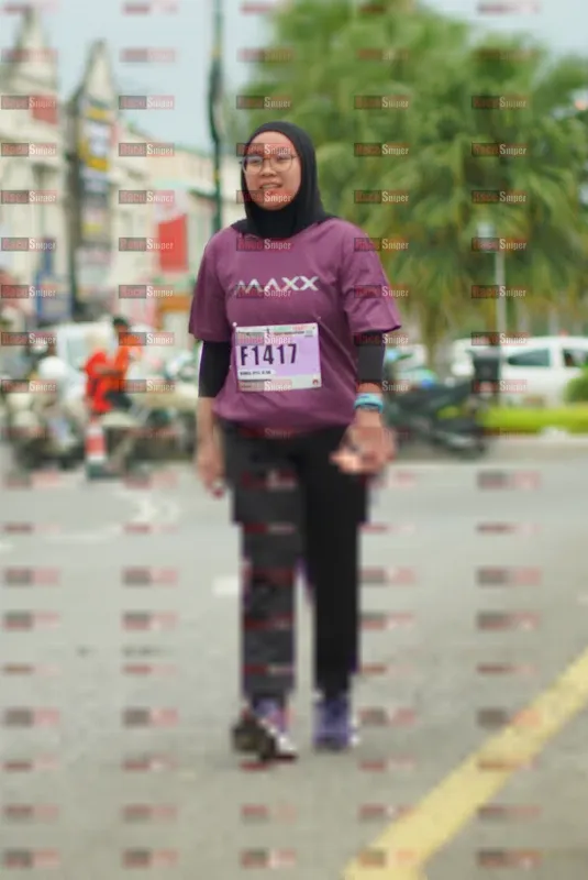 Photo ID 8948754
