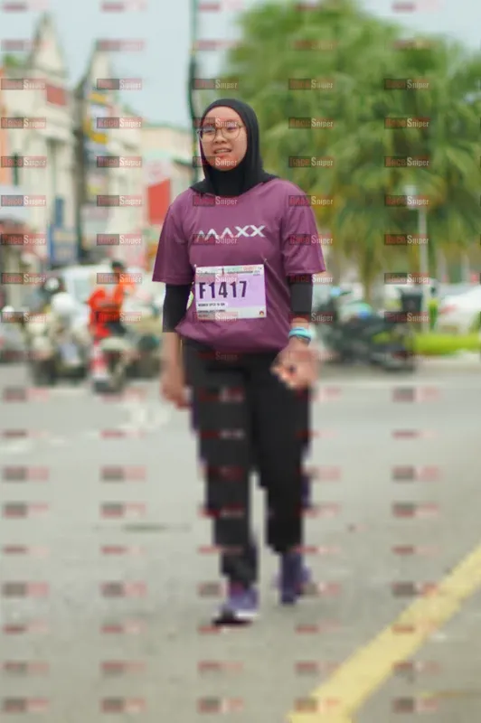 Photo ID 8948861