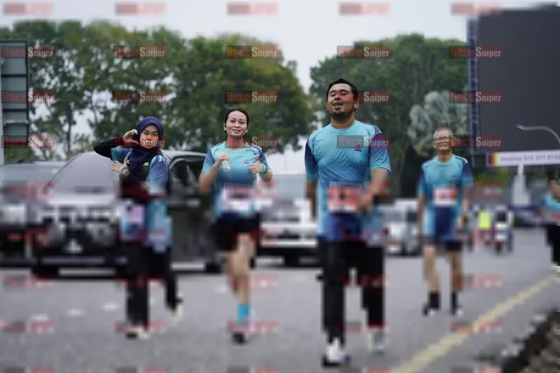 Photo ID 8948965