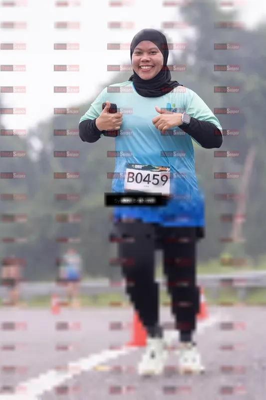 Photo ID 8949056