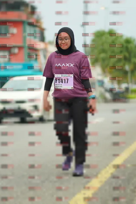 Photo ID 8949072