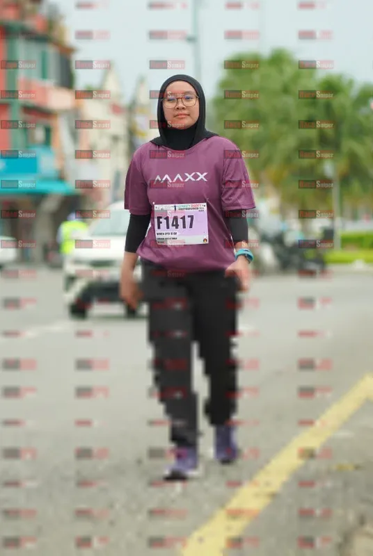 Photo ID 8949094