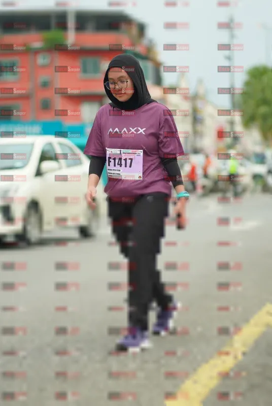Photo ID 8949249