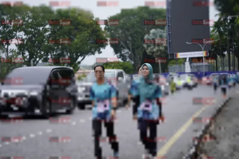 Photo ID 8949501