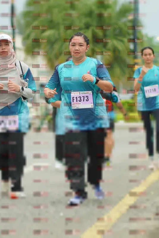 Photo ID 8949934
