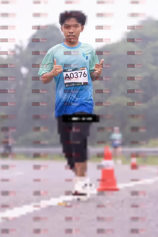 Photo ID 8950229