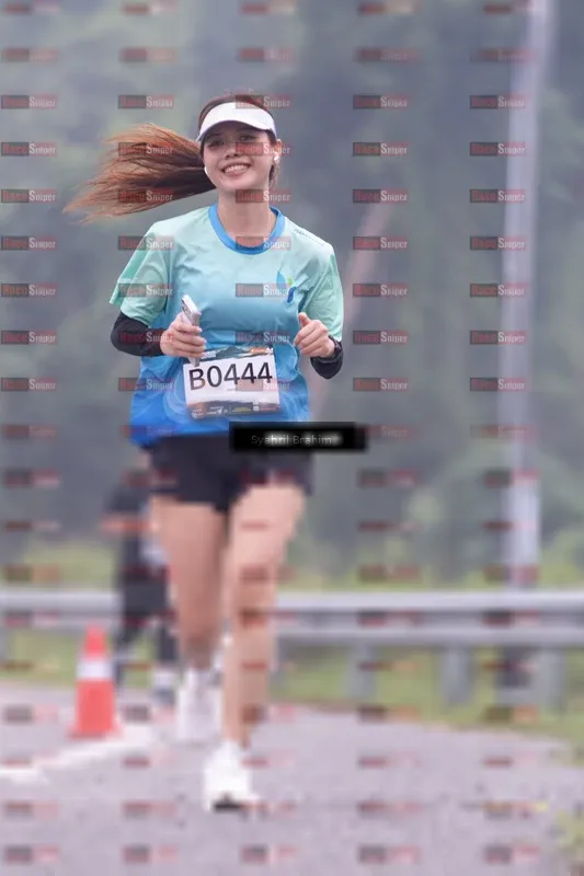 Photo ID 8950534
