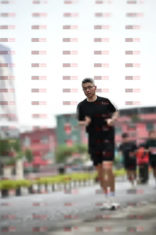 Photo ID 8951122
