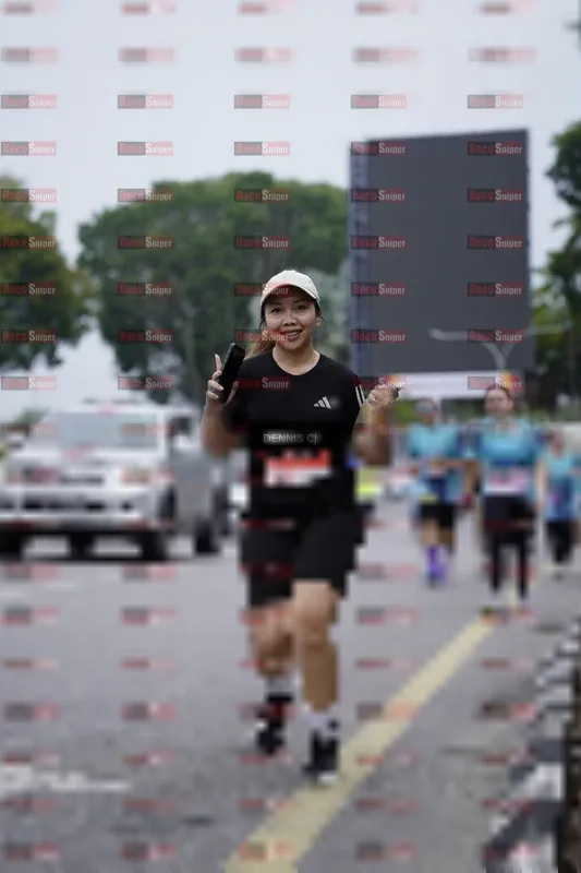 Photo ID 8952117