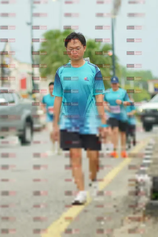 Photo ID 8952178