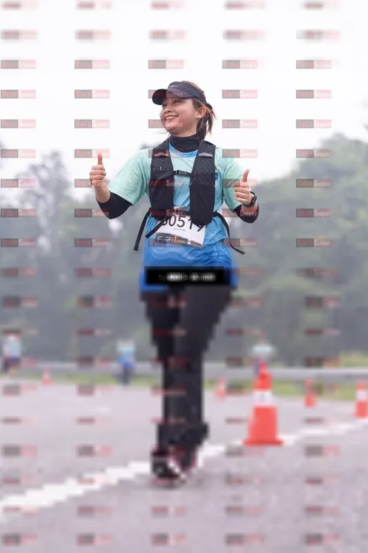 Photo ID 8952538