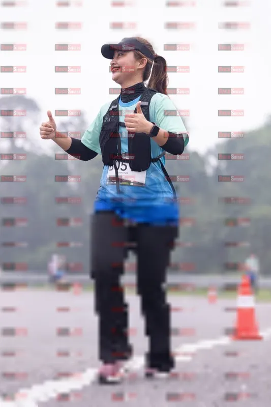 Photo ID 8952581
