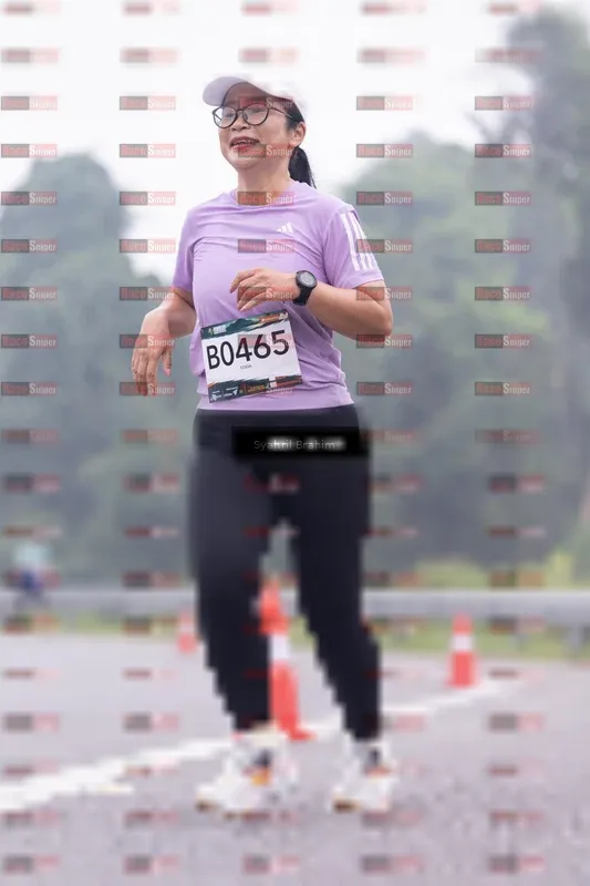Photo ID 8953201