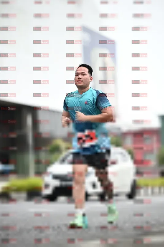 Photo ID 8953288