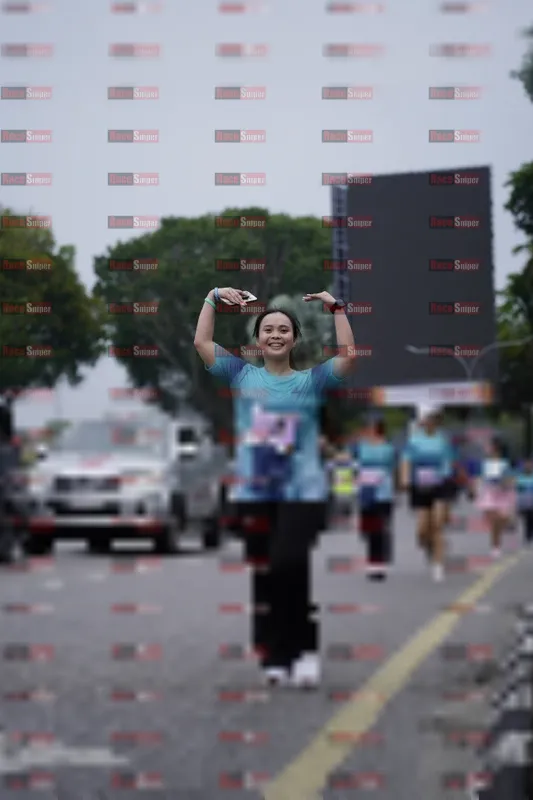 Photo ID 8953356