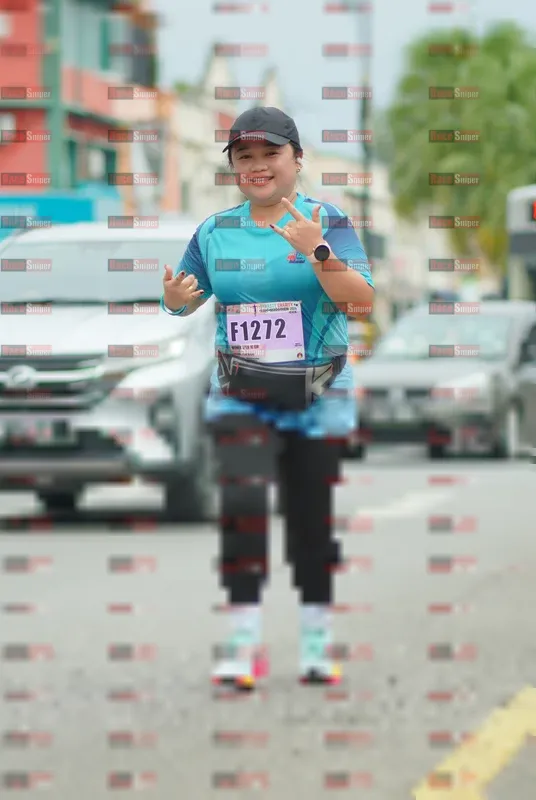 Photo ID 8953724