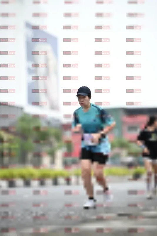 Photo ID 8953732