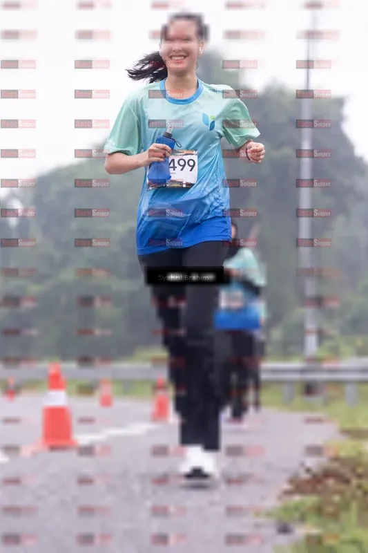 Photo ID 8953882