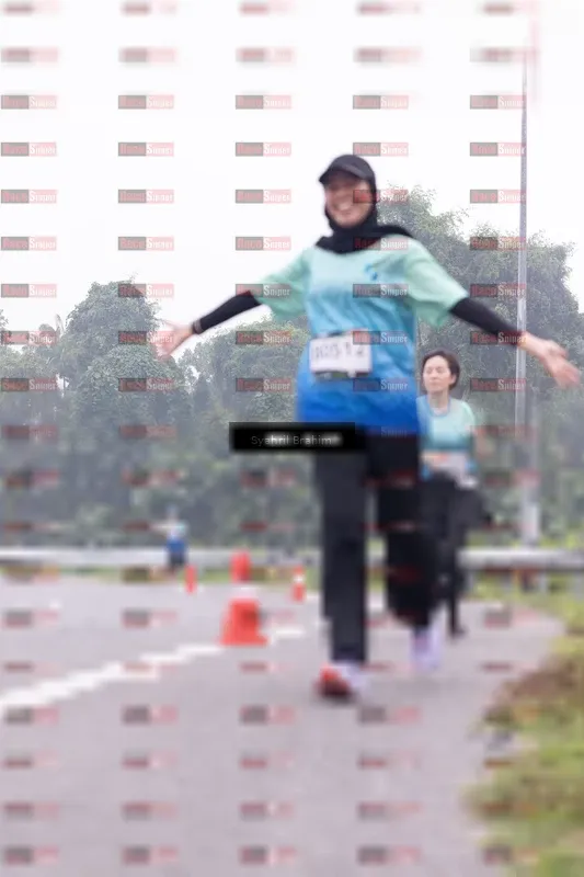 Photo ID 8953903
