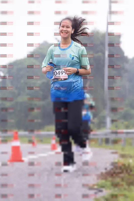 Photo ID 8954024
