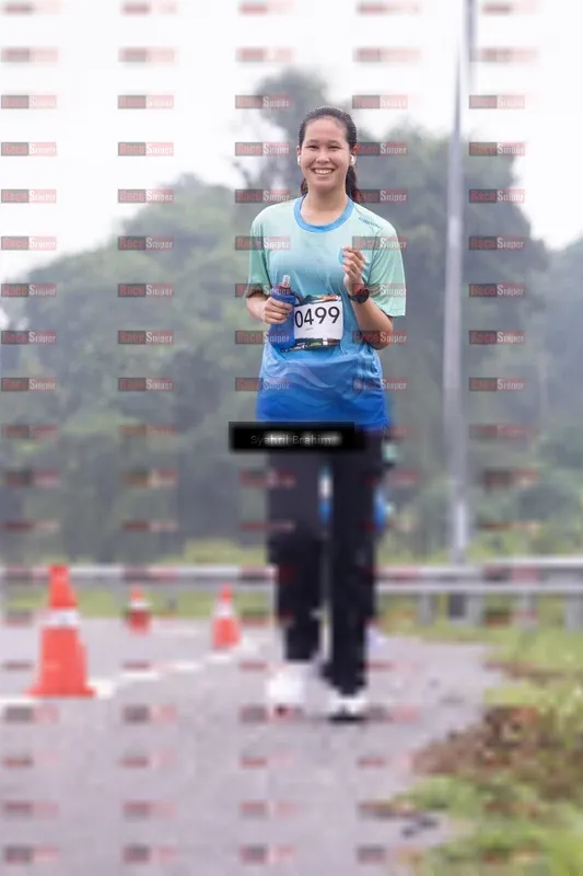 Photo ID 8955092