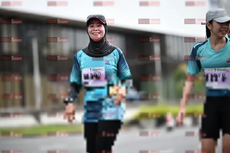 Photo ID 8955215