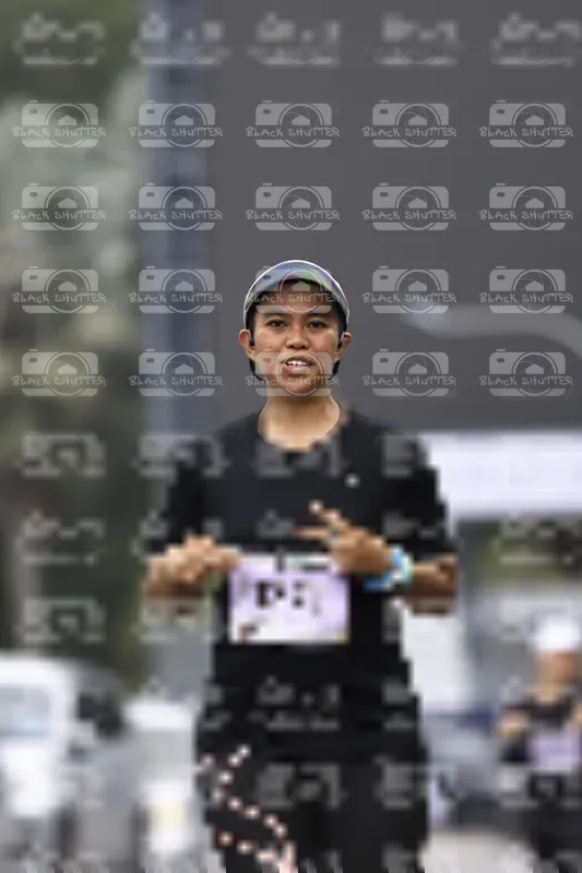 Photo ID 8955253