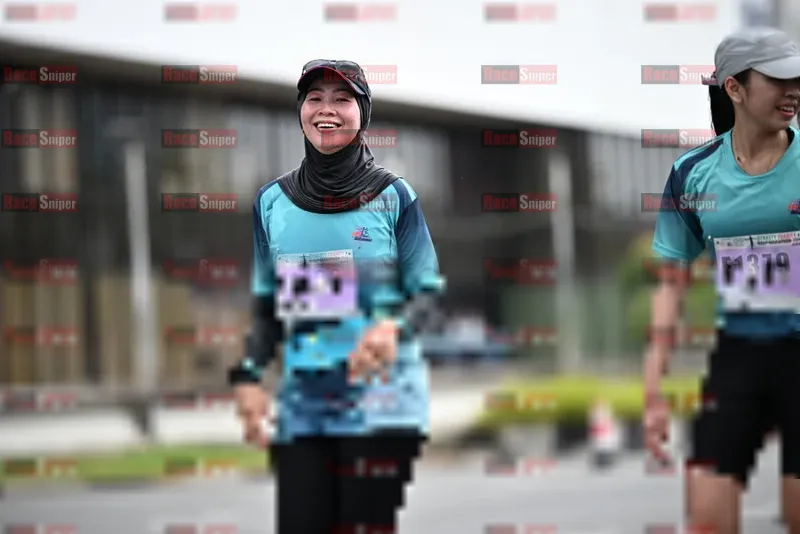 Photo ID 8955256