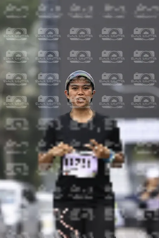 Photo ID 8955271