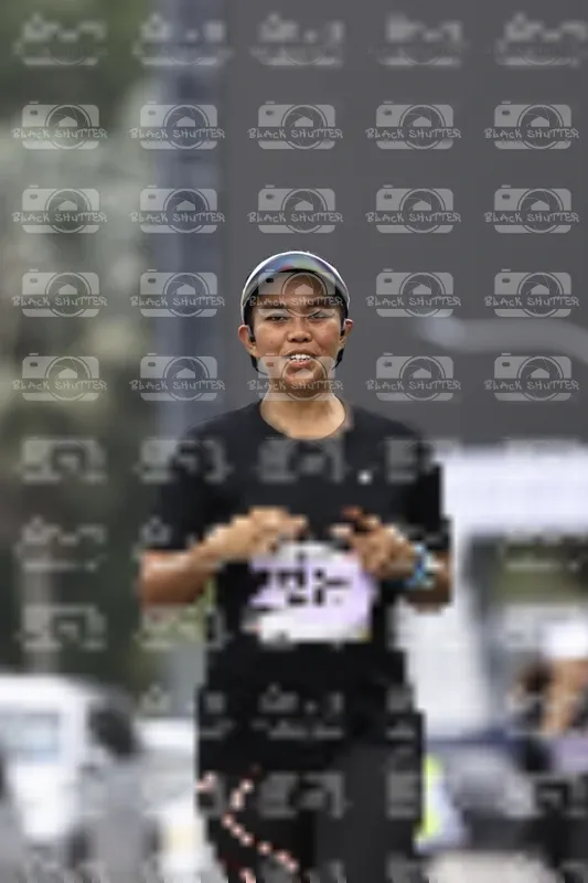Photo ID 8955273