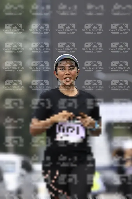 Photo ID 8955282