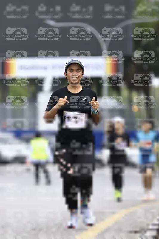 Photo ID 8955288