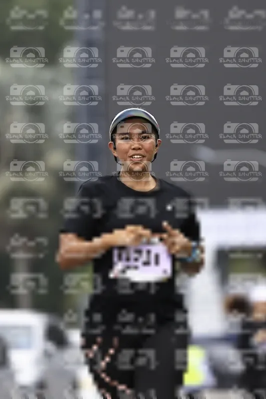 Photo ID 8955295